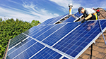Pourquoi faire confiance à Photovoltaïque Solaire pour vos installations photovoltaïques à Cenves ?